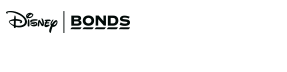 Bonds | Disney Sleep Set