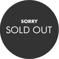 Sleep Fitted Aussie Cotton Blend Long Sleeve Tee