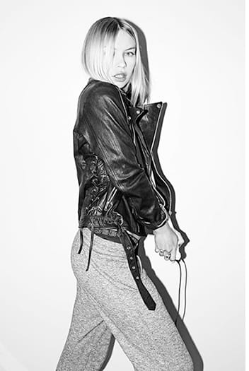 Alex-Spencer-Basics