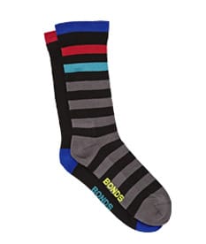 233x267-circulation-sock[1]