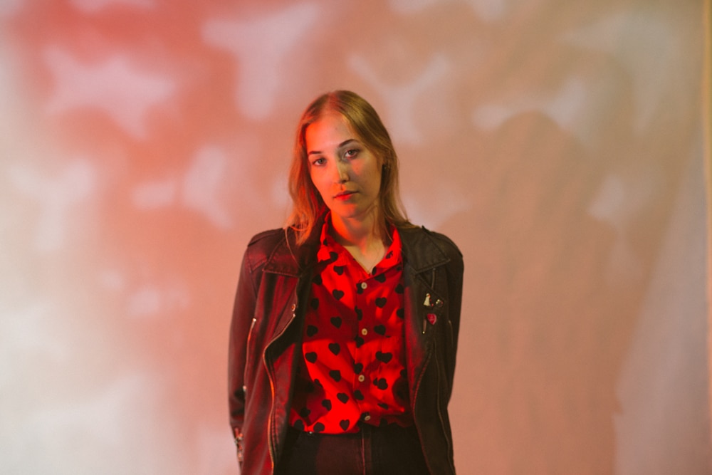 Win Tickets to See Hatchie Live