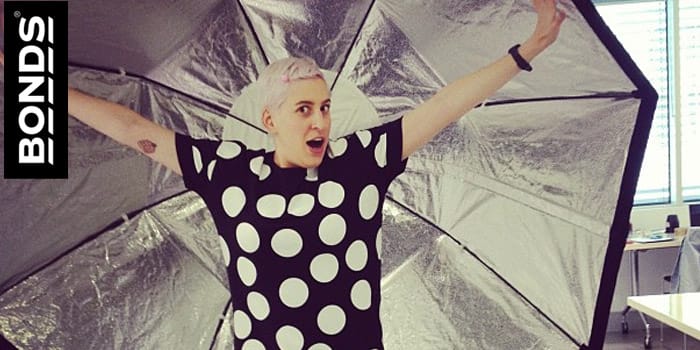 Caitlin Our In-house photography producer shares her Top 5