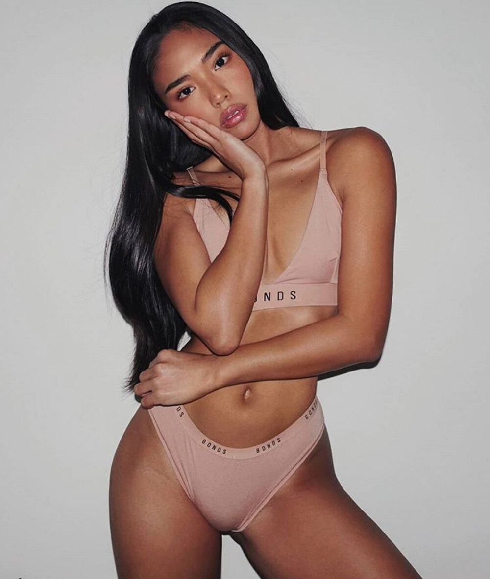 Rachel Tee Tyler Joins the Queendom