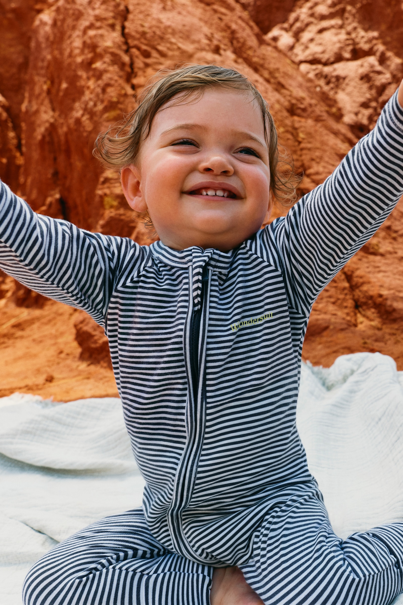 Zip Wondersuit $15 ($28.99) + more Bonds deals