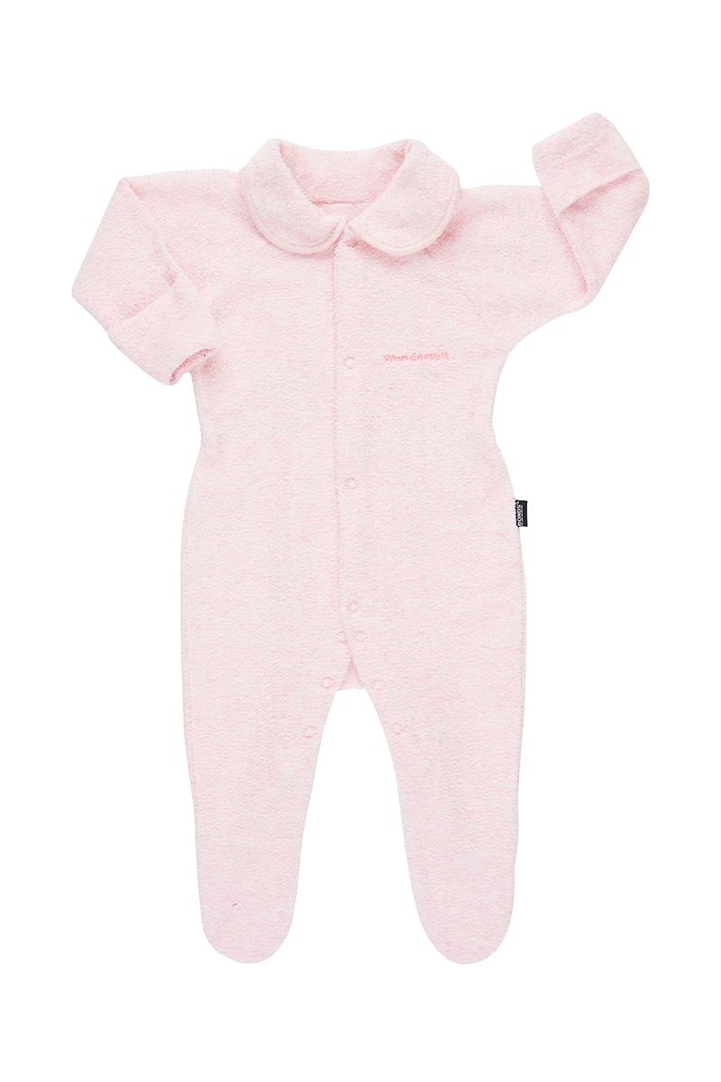 Original Poodelette Wondersuit $15 ($28.99) + more up to 48% off Bonds deals
