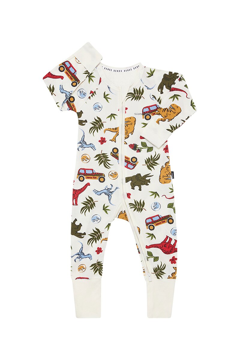 ★★Adairs★★ Snake Baby Tee Wonderwhite JI8407 Snake Baby Tee – ZAMdesign