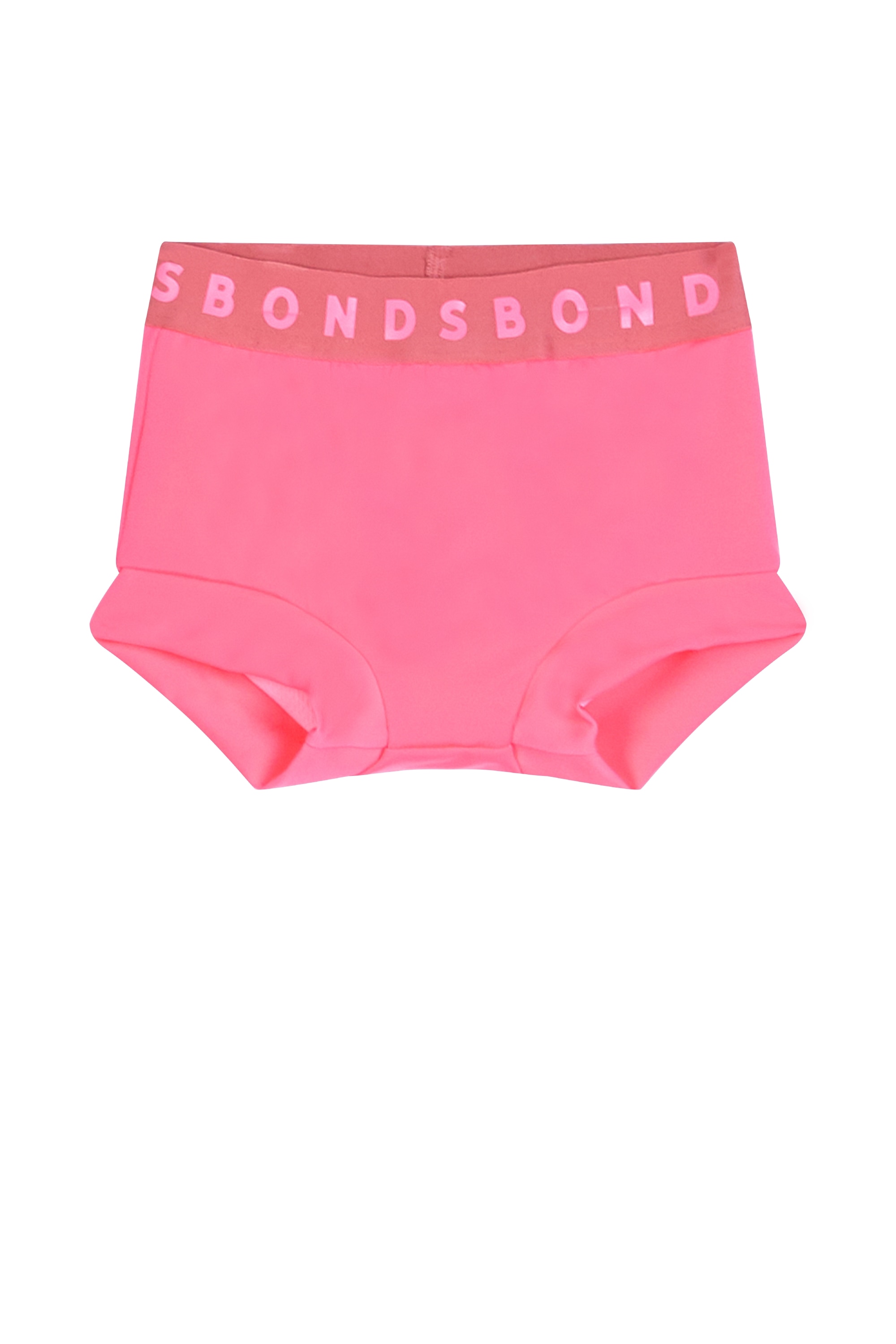 SWIM NAPPY