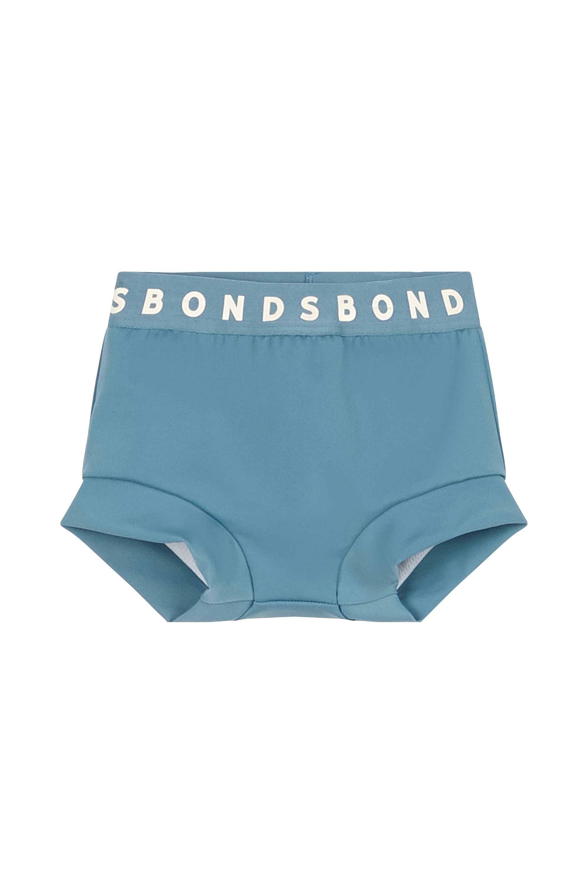 SWIM NAPPY