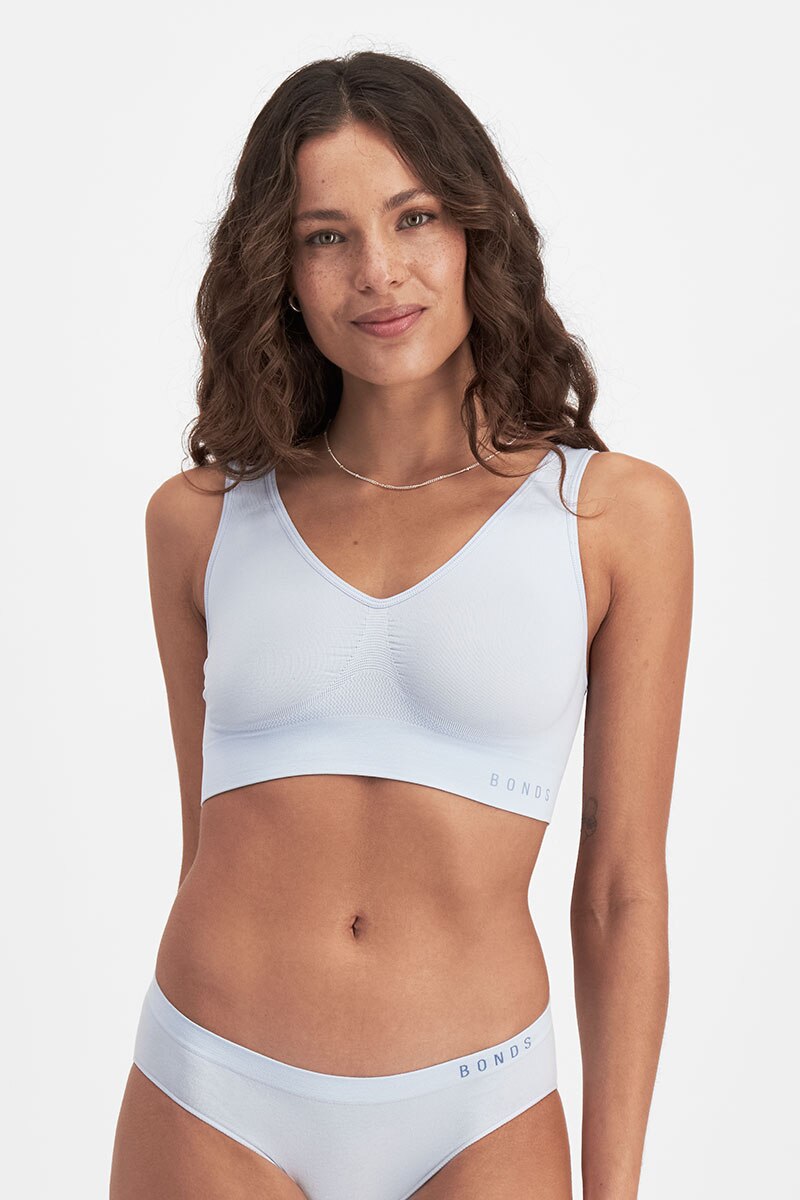 Bonds Seamless Midi Womens Underwear WWGCA bonds-seamless-midi-womens-underwear-wwgca