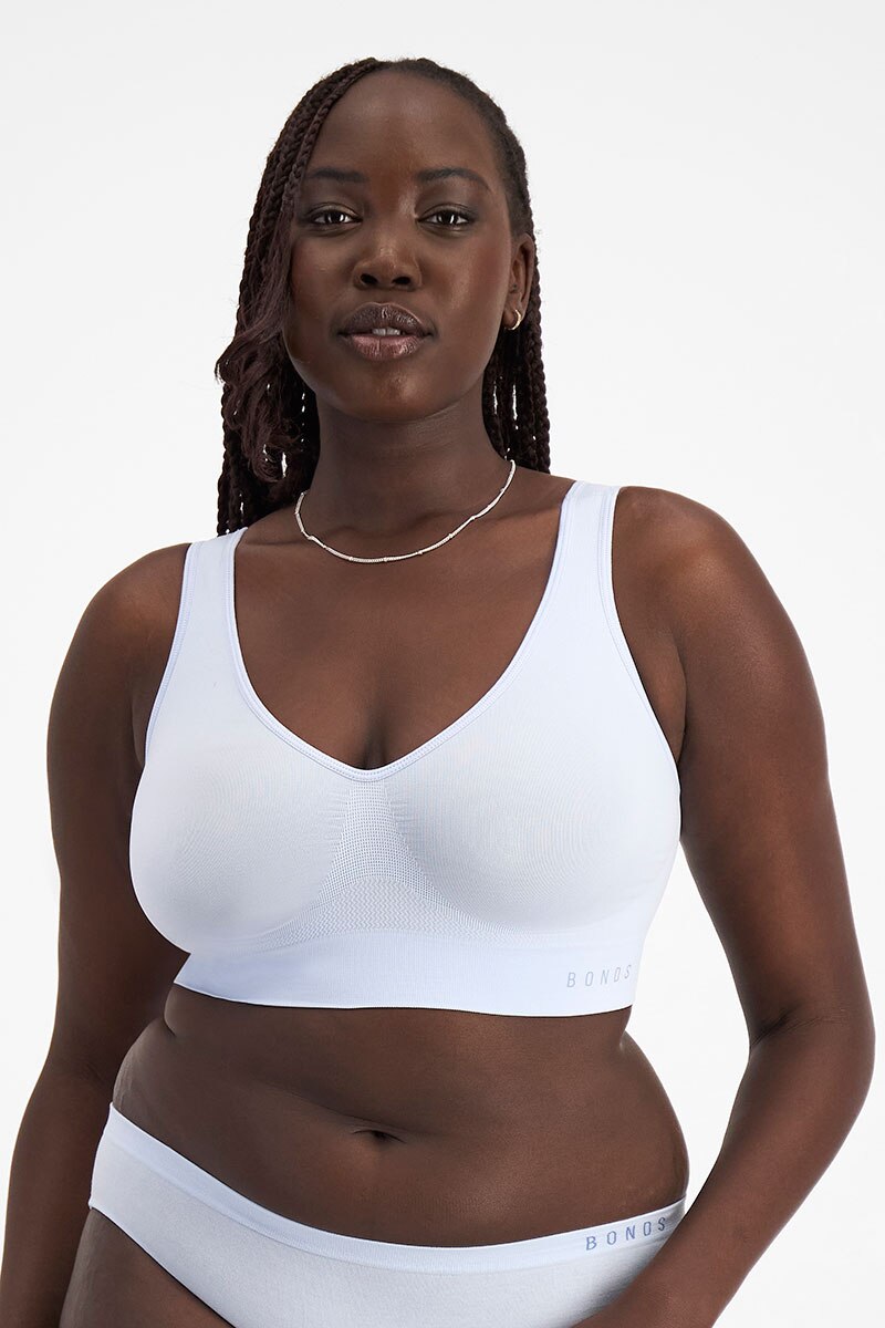 Bonds Seamless Midi Womens Underwear WWGCA bonds-seamless-midi-womens-underwear-wwgca