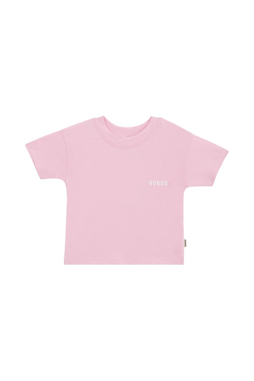 Baby Essentials Tee
