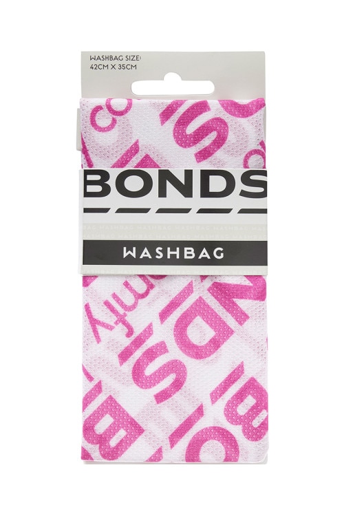 Bonds Washbag