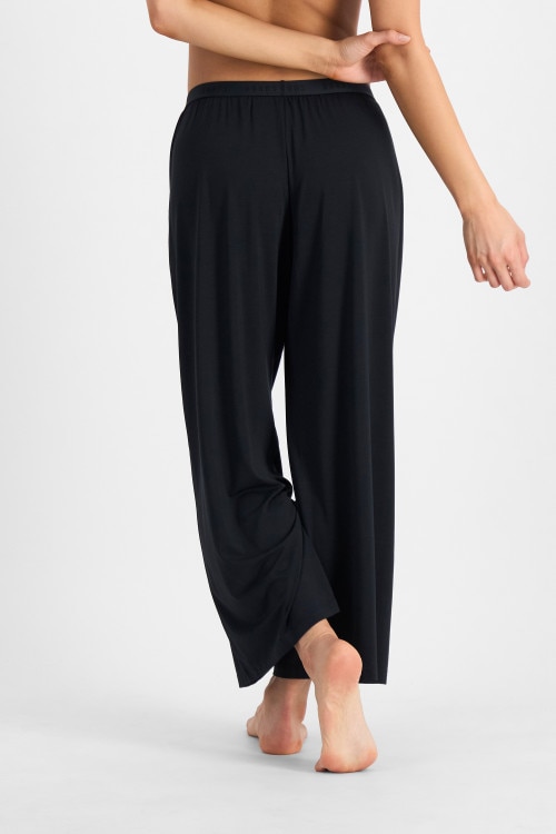 Cool Sleep Cropped Pant
