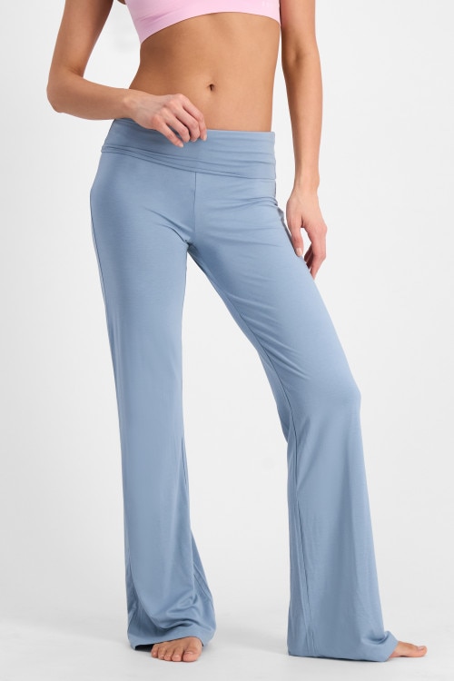 Cool Sleep Flare Pant