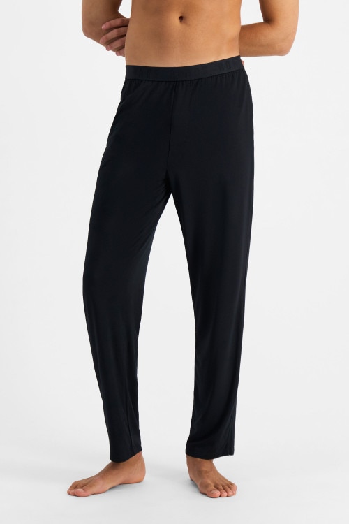 Cool Sleep Straight Leg Pant