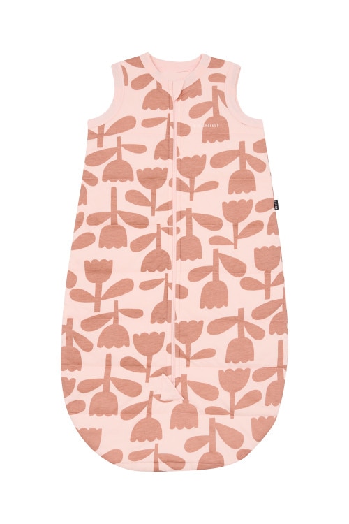 Cooler Nights Wondersleep Sleep Bag 2.5 TOG