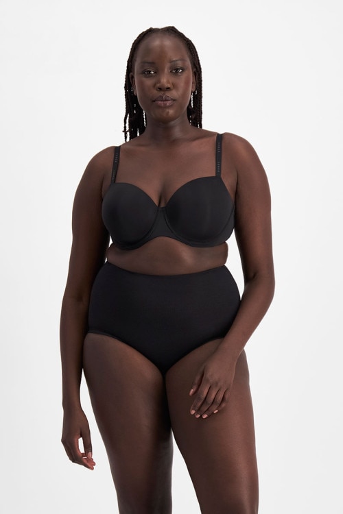 Cottontails Full Brief