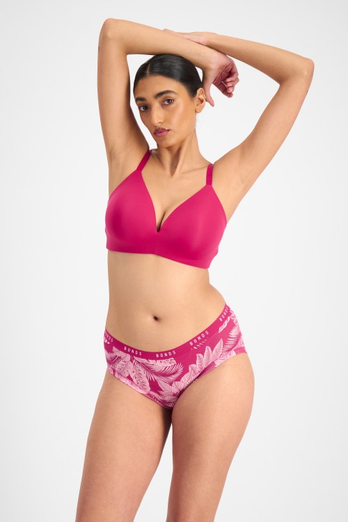 Cottontails Midi 3 Pack