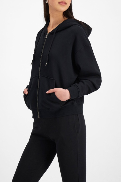 Originals Zip Hoodie