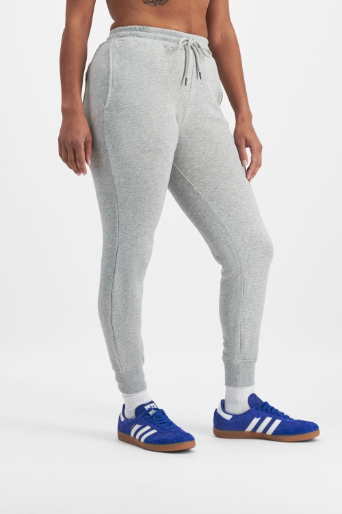 Originals Skinny Trackie