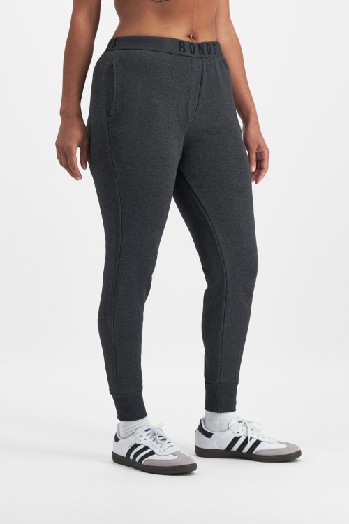 Originals Logo Skinny Trackie