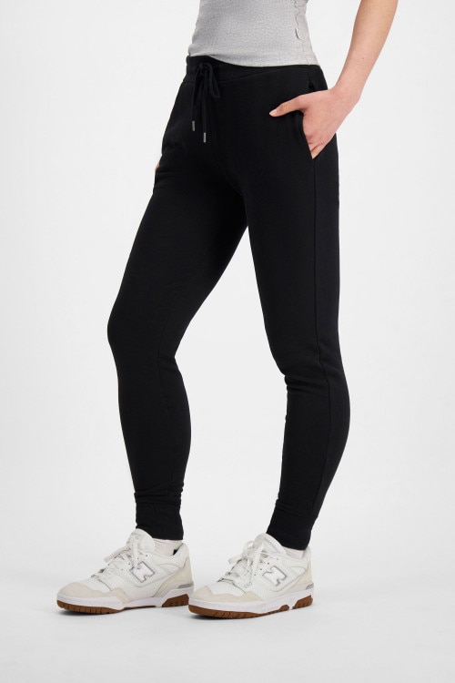 Originals Skinny Trackie