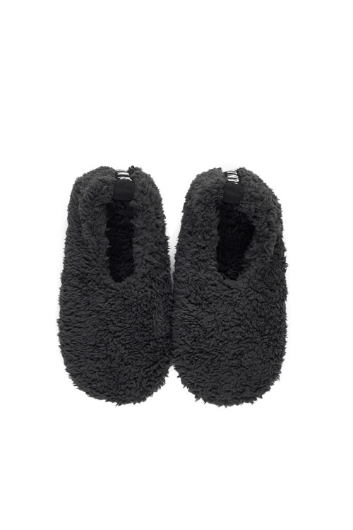 Home Slipper 1 Pack