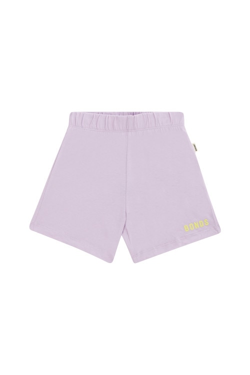 Kids Essentials Short