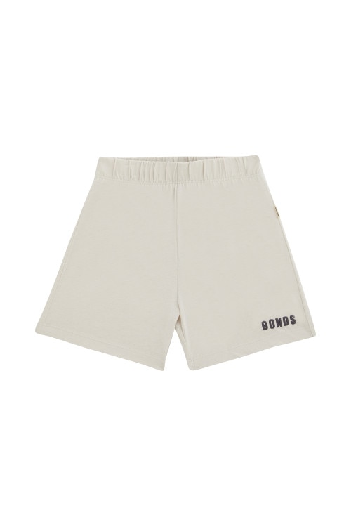 Kids Essentials Short