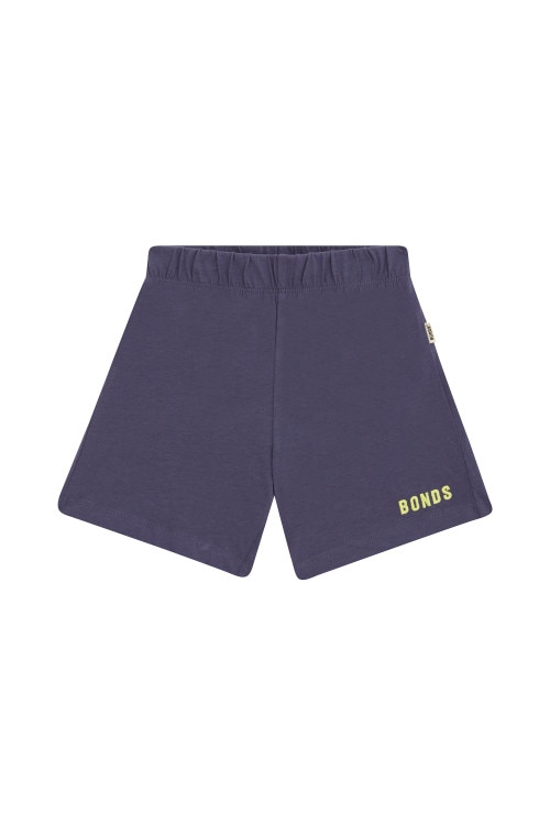 Kids Essentials Short