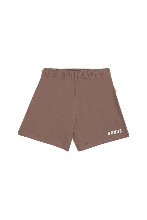 Kids Essentials Short