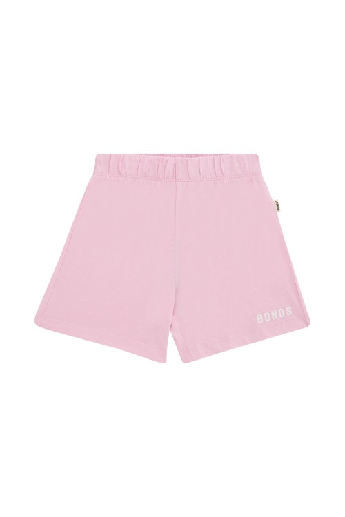 Kids Essentials Short