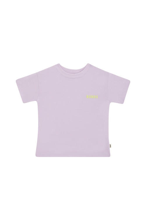 Kids Essentials Tee