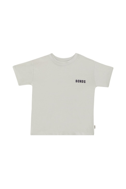 Kids Essentials Tee