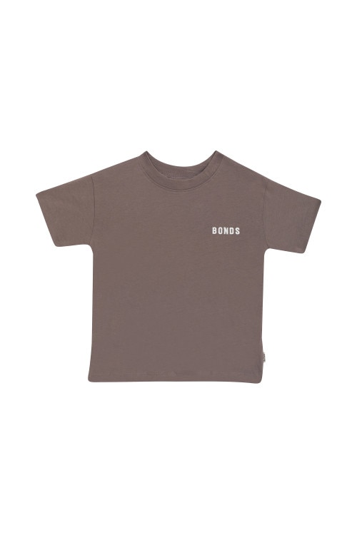 Kids Essentials Tee