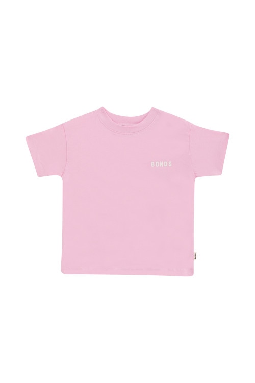 Kids Essentials Tee