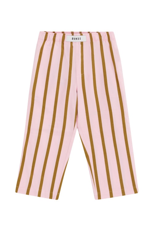 Kids Flannelette Pant