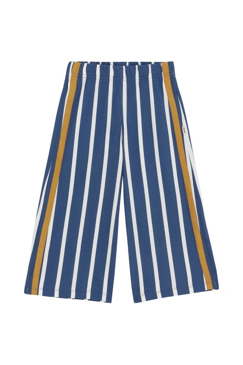 Kids Next Gen Wide Leg Pant
