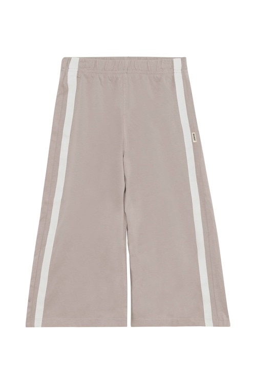 Kids Next Gen Wide Leg Pant