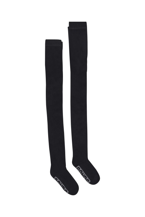 Kids School Tights 2 Pack