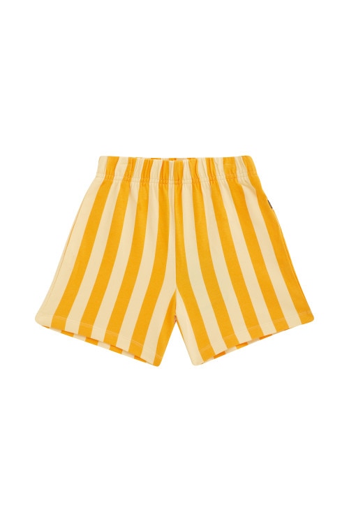 Kids Soft Threads Short