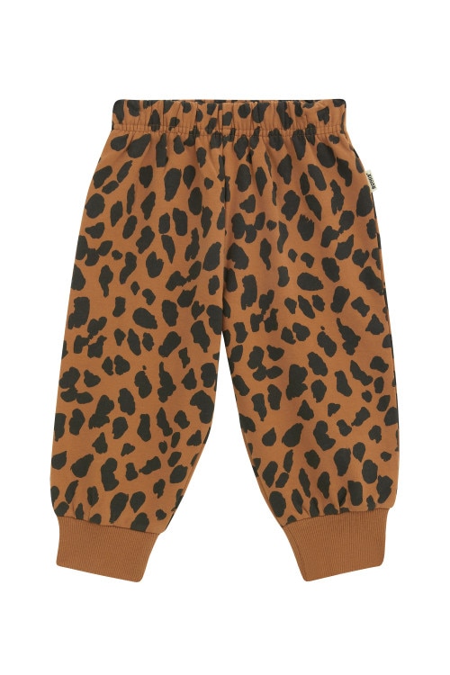 Kids Soft Threads Trackie