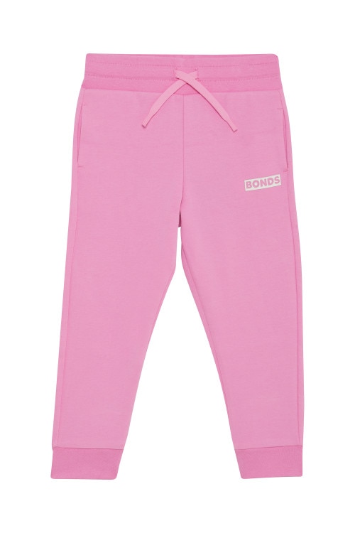 Kids Tech Sweats Trackie