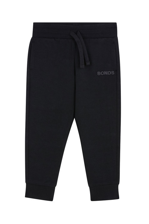 Kids Tech Sweats Trackie