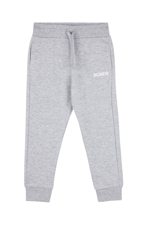 Kids Tech Sweats Trackie