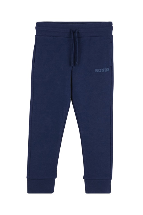 Kids Tech Sweats Trackie