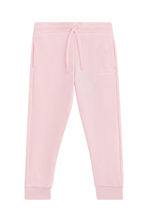 Kids Tech Sweats Trackie