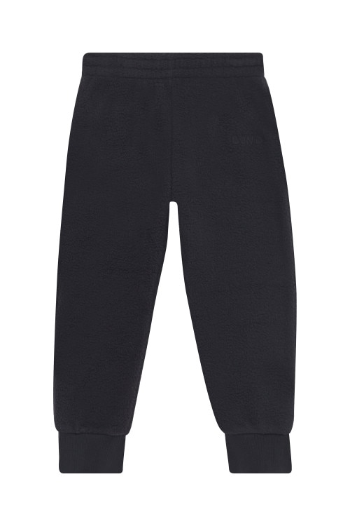 Kids Teddy Fleece Trackie