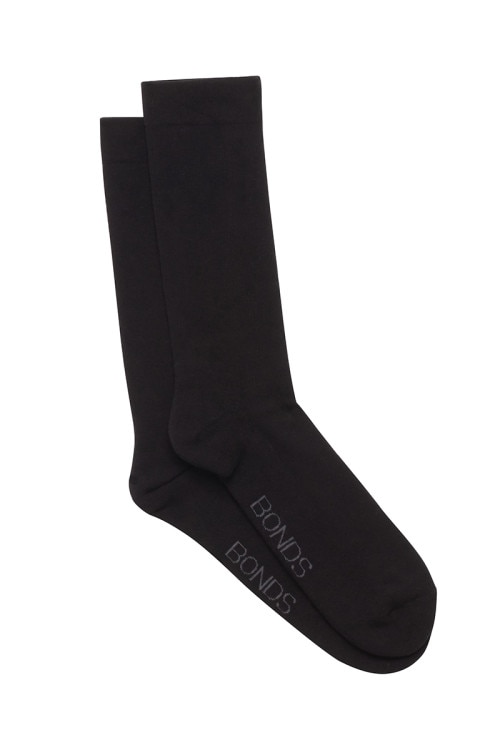 Mens Circulation Crew 2 Pack