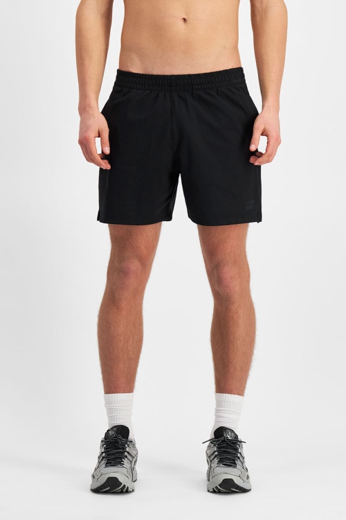Move 5" Active Short